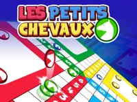 https://arcade-games.space/game/petits-chevaux-small-horses