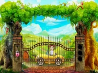 https://arcade-games.space/game/mushroom-forest-escape