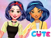 https://arcade-games.space/game/princess-soft-grunge-looks