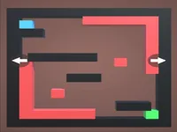 https://arcade-games.space/game/gravity-switch-cube
