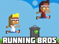 https://arcade-games.space/game/running-bros