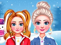 https://arcade-games.space/game/princess-get-ready-for-winter