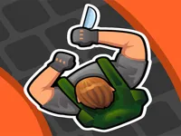 https://arcade-games.space/game/hunter-assassin