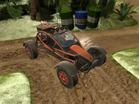 https://arcade-games.space/game/offroad-vehicle-explorer