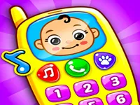 https://arcade-games.space/game/toddler-baby-phone