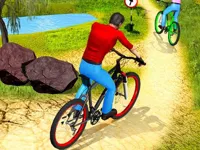 https://arcade-games.space/game/uphill-offroad-bicycle-rider