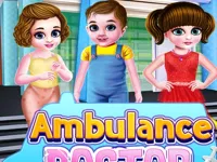 https://arcade-games.space/game/ambulance-doctor