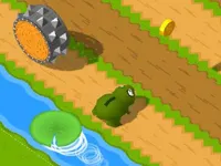 https://arcade-games.space/game/frosch