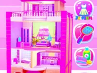 https://arcade-games.space/game/violet-castle-clean
