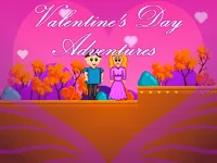 https://arcade-games.space/game/valentines-day-adventures