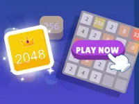 https://arcade-games.space/game/battle-2048