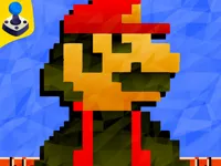 https://arcade-games.space/game/mario-bros-world