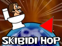 https://arcade-games.space/game/skibidi-hop