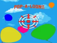 https://arcade-games.space/game/popaloon