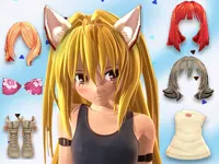 https://arcade-games.space/game/sakora-anime-dress-up