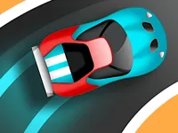https://arcade-games.space/game/speed-car-master