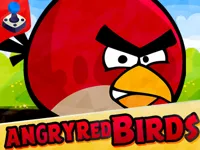 https://arcade-games.space/game/angry-birds