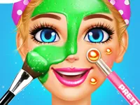 https://arcade-games.space/game/spa-day-makeup-artist-makeover-salon-girl-games