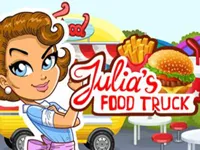 https://arcade-games.space/game/julia-food-truck