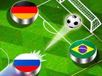 https://arcade-games.space/game/football-cup-finger-soccer