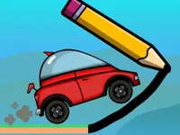 https://arcade-games.space/game/draw-bridge-challenge
