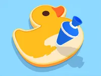 https://arcade-games.space/game/cookie-master