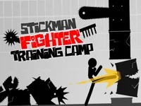https://arcade-games.space/game/stickman-fighter-training-camp
