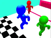 https://arcade-games.space/game/epic-fun-race-3d