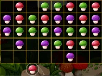 https://arcade-games.space/game/mushroom-puzzles
