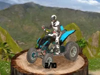 https://arcade-games.space/game/xtreme-atv-trials-2021