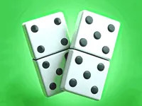 https://arcade-games.space/game/dominoes-classic-duel