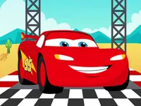 https://arcade-games.space/game/cars-hidden-keys