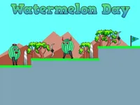 https://arcade-games.space/game/watermelon-day