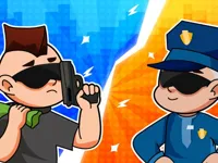 https://arcade-games.space/game/robber-and-cop