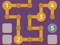 https://arcade-games.space/game/number-maze-puzzle-game