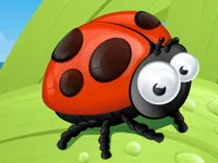 https://arcade-games.space/game/ladybug-slide
