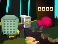 https://arcade-games.space/game/stony-forest-escape-2