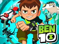 https://arcade-games.space/game/ben-10-run