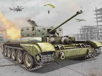 https://arcade-games.space/game/real-tank-battle-war-games-3d