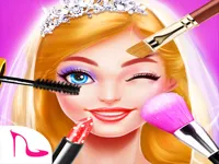 https://arcade-games.space/game/makeup-games-wedding-artist