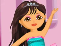 https://arcade-games.space/game/dora-ballerina-dressup