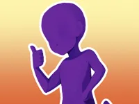 https://arcade-games.space/game/crowd-city