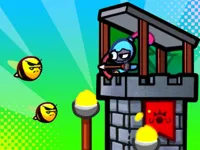 https://arcade-games.space/game/idle-archer-tower-defense-rpg