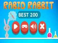 https://arcade-games.space/game/fz-rabid-rabbit