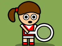 https://arcade-games.space/game/retro-tiny-tennis