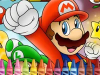 https://arcade-games.space/game/mario-coloring