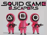 https://arcade-games.space/game/squid-game-escapers