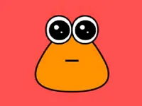 https://arcade-games.space/game/pou-jumping