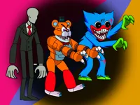 https://arcade-games.space/game/monsters-attack-impostor-squad