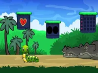 https://arcade-games.space/game/caterpillar-escape-2